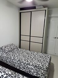 Blk 807B Keat Hong Axis (Choa Chu Kang), HDB 4 Rooms #564126641